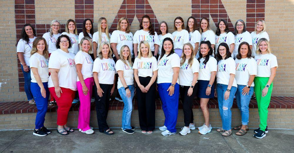 School Nurses